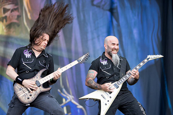 0608anthrax1