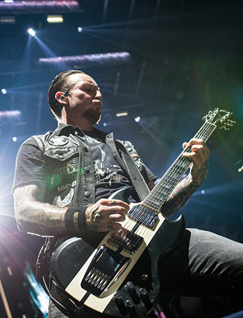 1024volbeat1