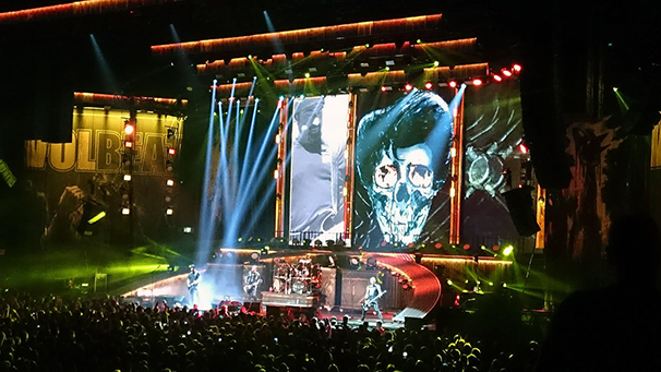 1024volbeat4
