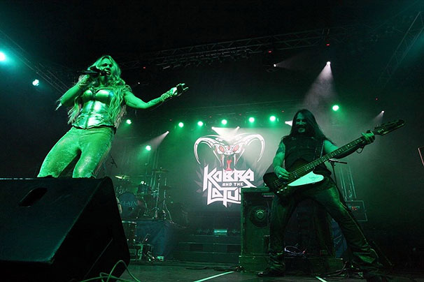 1031kobra