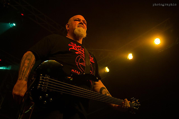 1117crowbar3