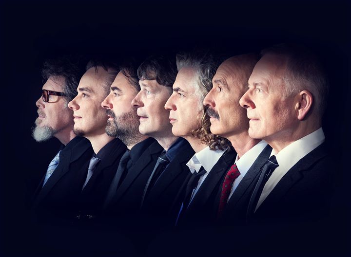 1210kingcrimson