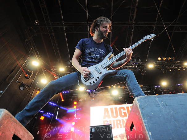 august_burns_red_k2016_02