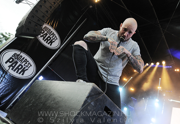 august_burns_red_k2016_03