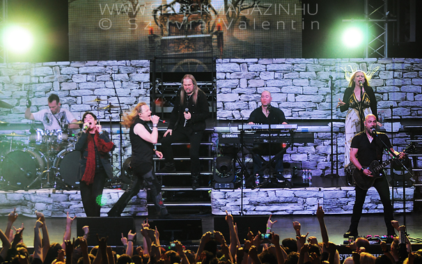 avantasia_k2016_05
