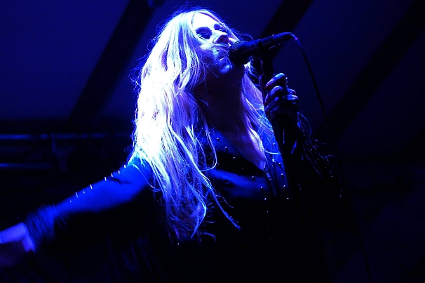 bluespills_k2016_04