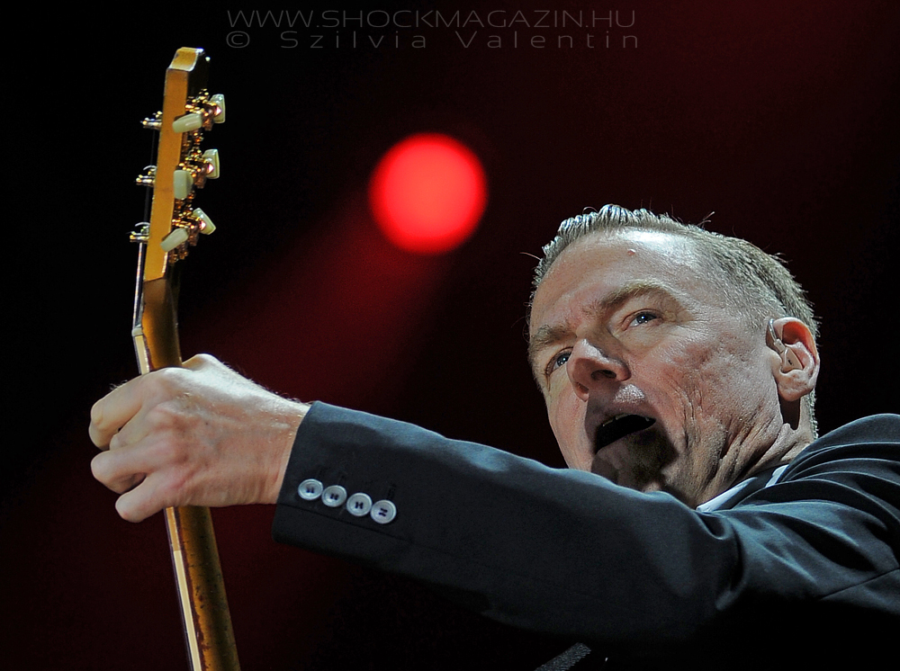 bryanadams_k2016_06