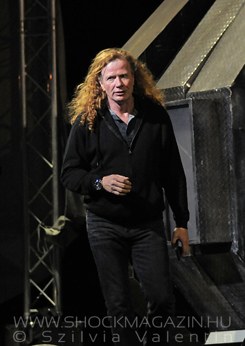 davemustaine_2016_01