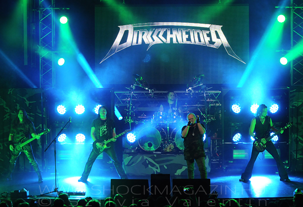 dirkschneider_k2016_03
