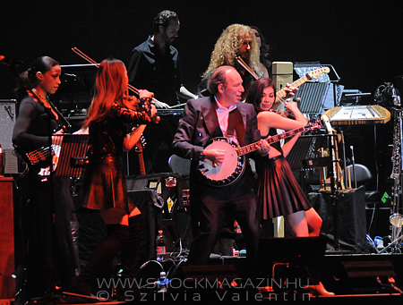 hans_zimmer_k2016_01