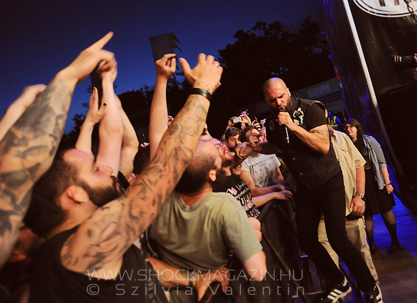 killlswitch_engage_k2016_04