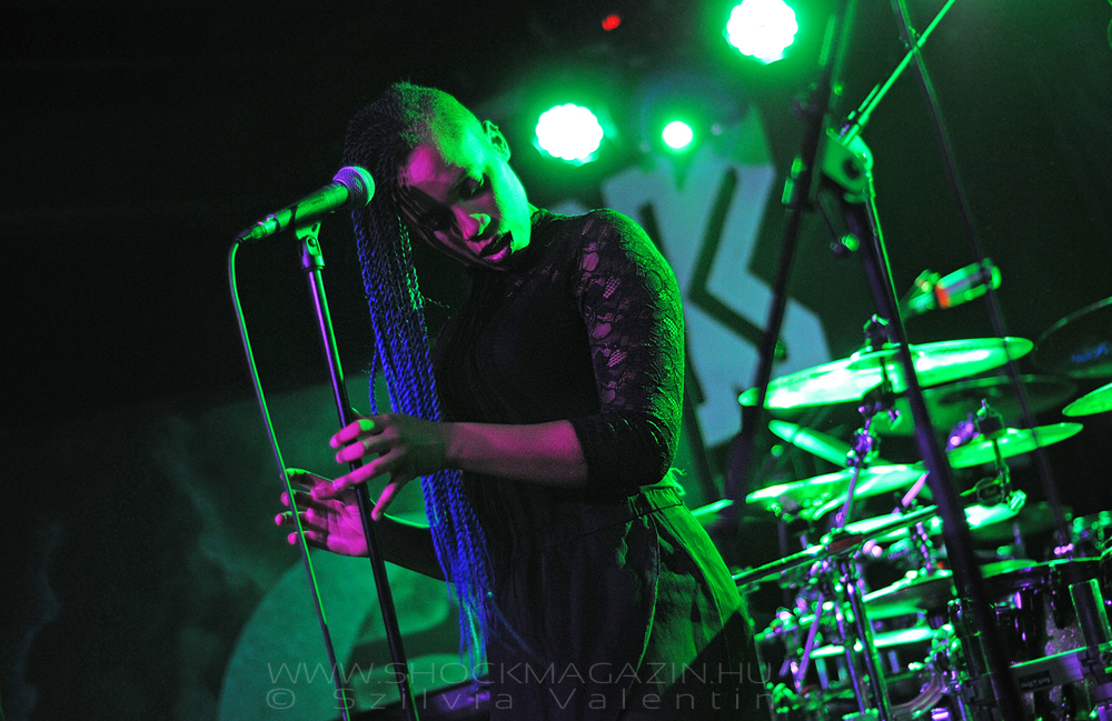 oceans_of_slumber_k2016_02
