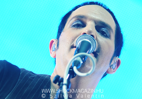 placebo_k2016_04