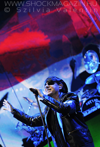 scorpions_k2016_01