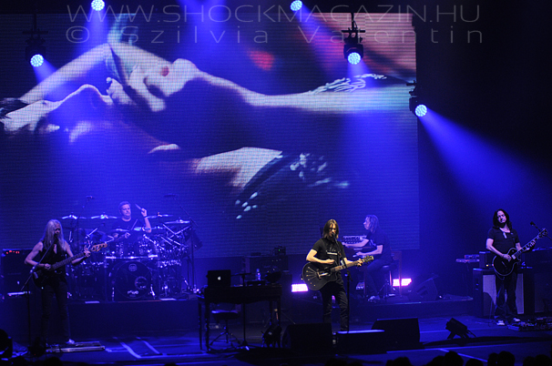 steven_wilson_k2016_03