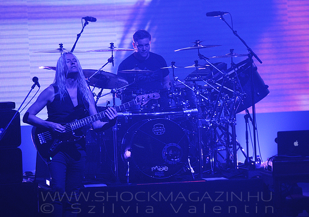 steven_wilson_k2016_05