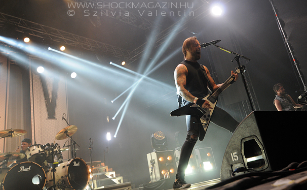 sziget_bullet_for_my_valentine_k2016_01