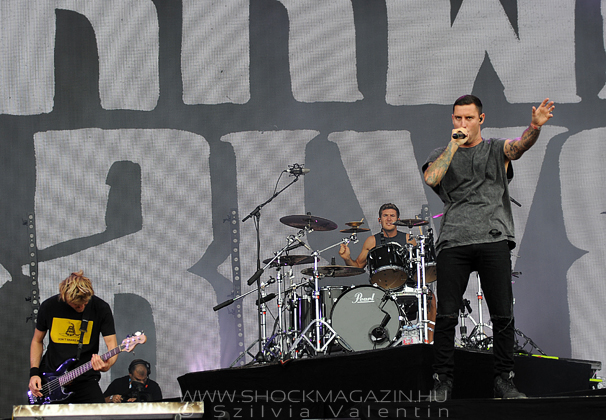 sziget_parkway_drive_k2016_03