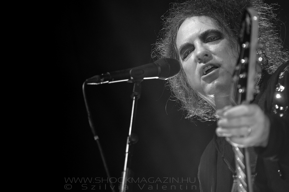 the_cure_2016_k03