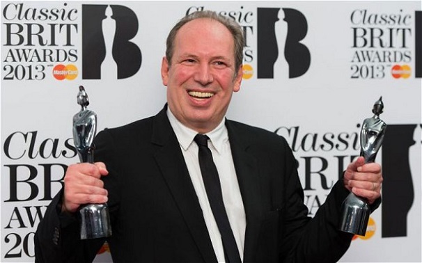 0226hanszimmer