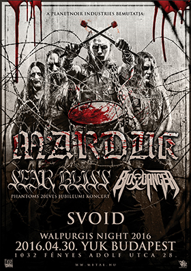 0425marduk