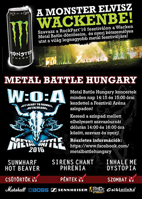 0610wmb