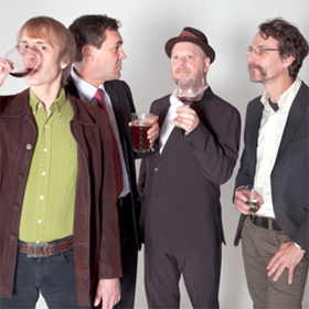 0721mudhoney
