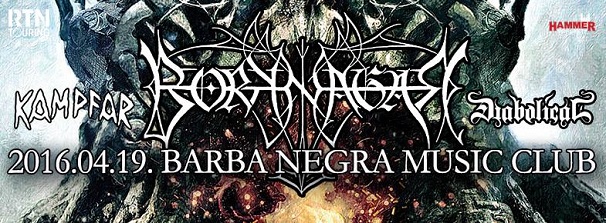 borknagar_2016