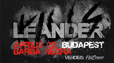 leanderkills_2016