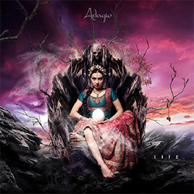 adagio_c