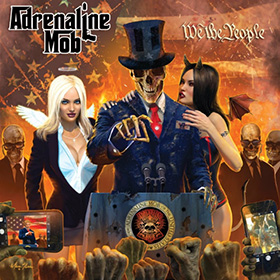 adrenalinemob_c