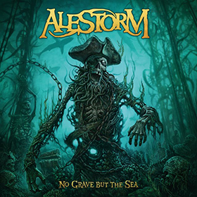 alestorm_c