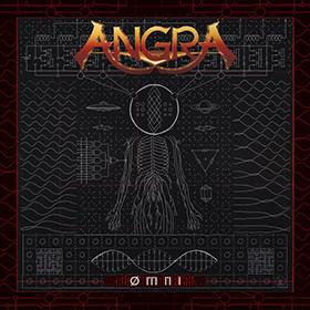 angra_c