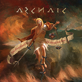 archaic_c
