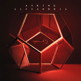 askingalexandria_c