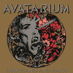 avatarium_c