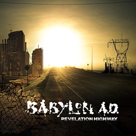 babylonad_c