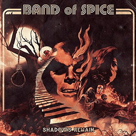 bandofspice_c