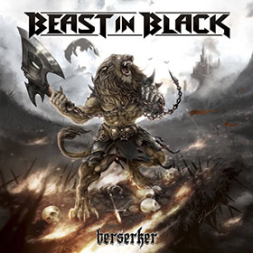 beastinblack_c