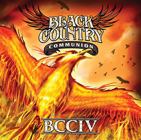 blackcountrycommunion_c