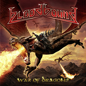 bloodbound_c