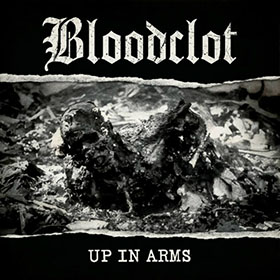 bloodclot_c