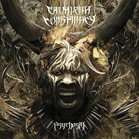 cavaleraconspiracy_c