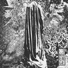 converge_c