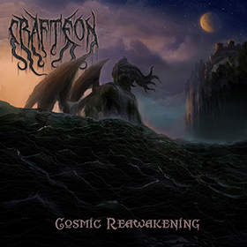 crafteon_c