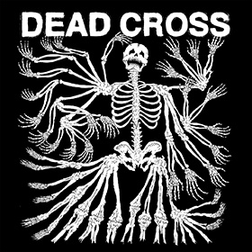 deadcross_c