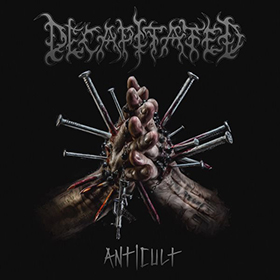 decapitated_c