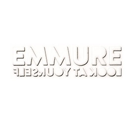 emmure_c