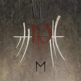 enslaved_c