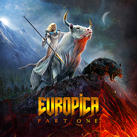 europica_c